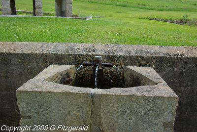 IMGP8648.jpg
