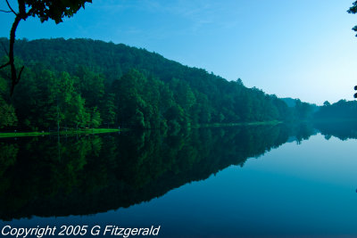 g1/89/958089/3/132576616.d30ONFeC.jpg