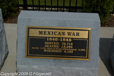 IMGP0482.jpg
