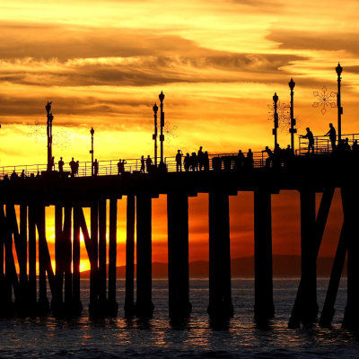 Huntington Beach 010