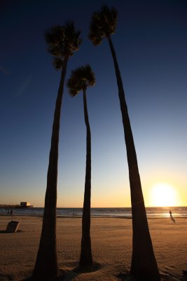 Newport Beach, California 008