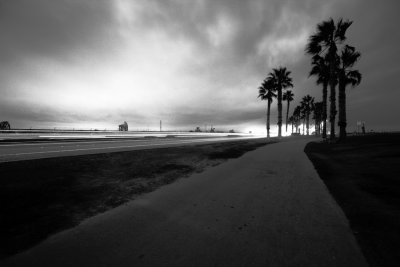Huntington Beach 011