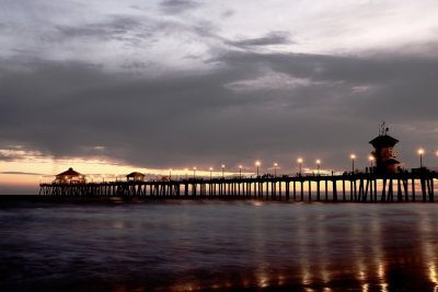 Huntington Beach 007