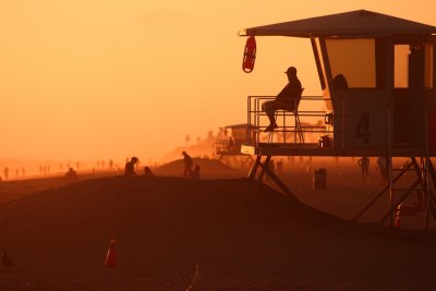 Huntington Beach 002