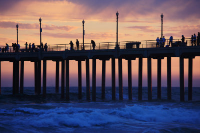 Huntington Beach 006