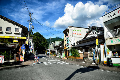 g1/89/972289/3/145980086.o3r4Jp6E.jpg
