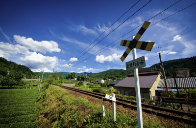g1/89/972289/3/145980092.gVZMvGOz.jpg