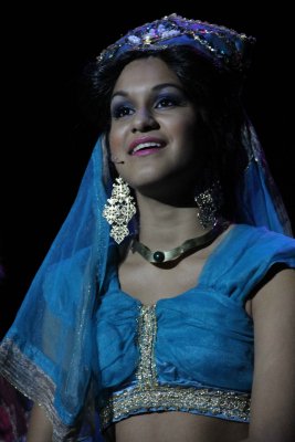 IMG_1086.jpg