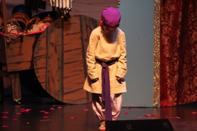 IMG_1281.jpg