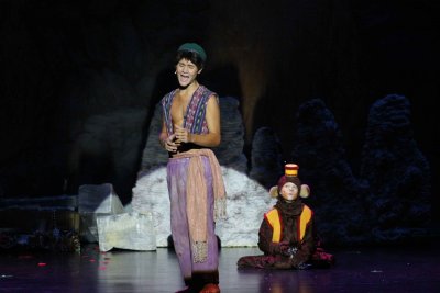 IMG_1325.jpg