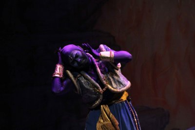 IMG_1332.jpg