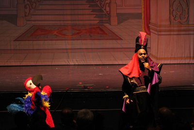 IMG_1445.jpg