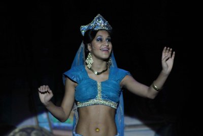 IMG_1456.jpg
