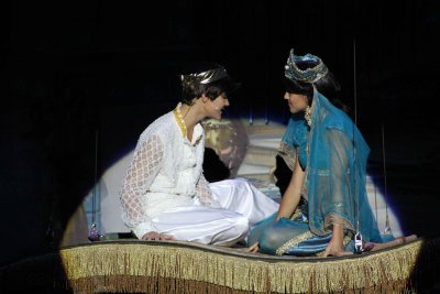 IMG_1462.jpg