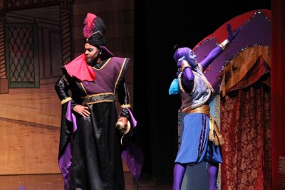 IMG_1492.jpg