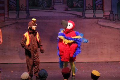 IMG_1599.jpg