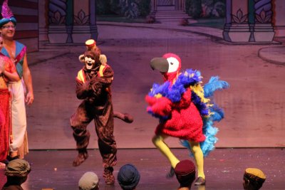 IMG_1600.jpg