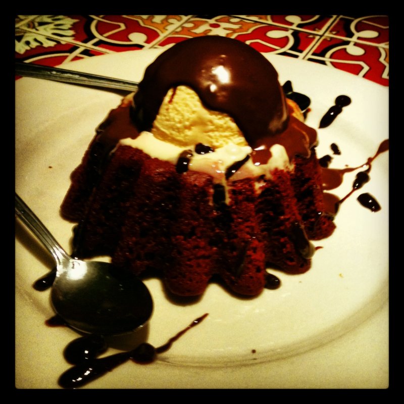 2012-09-13 10:07