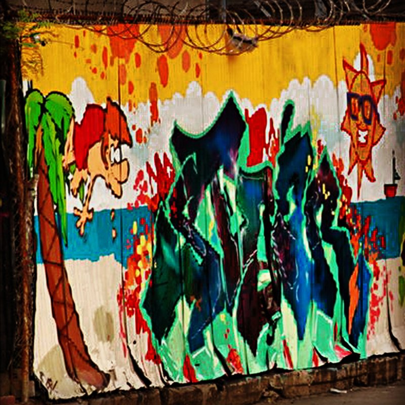 2012-09-14 22:58