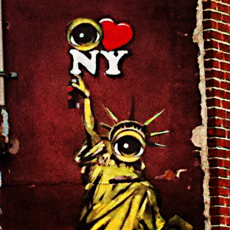 2012-09-14 23:13