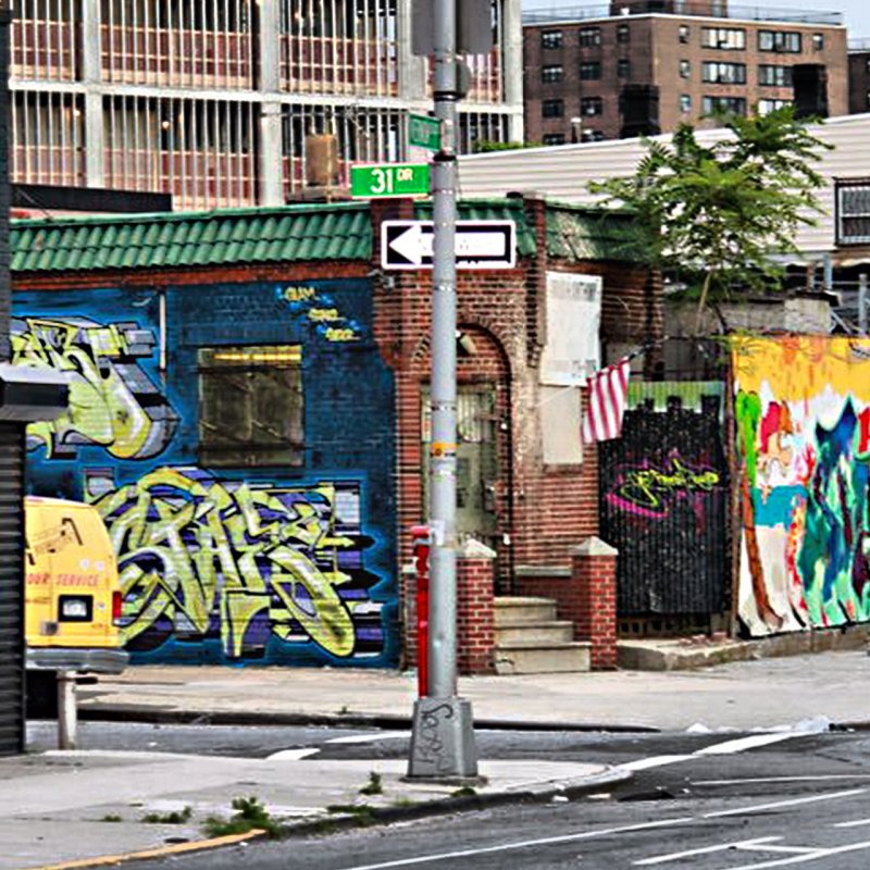 2012-09-14 23:16
