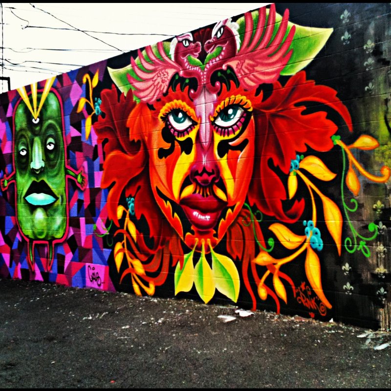 2012-09-14 23:05