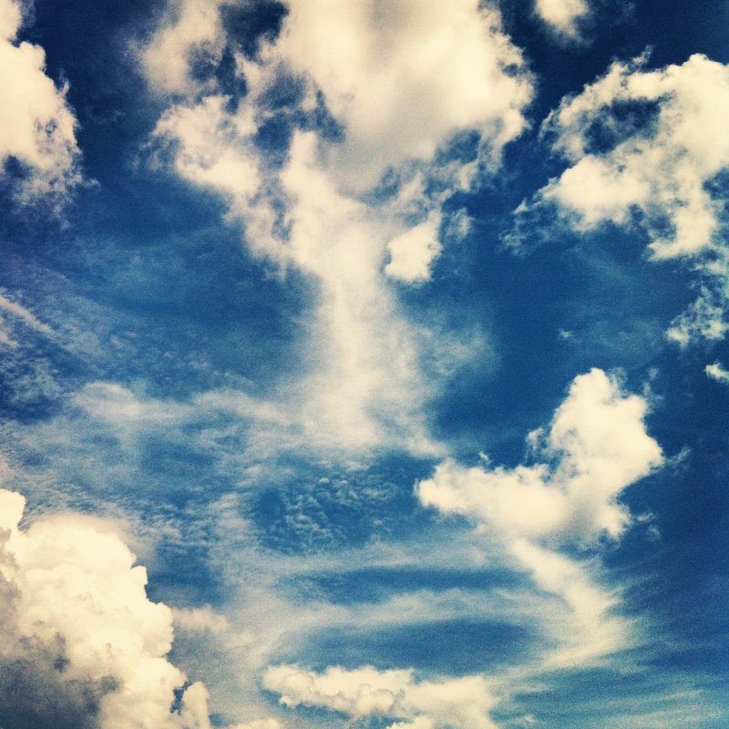 2012-09-17 15:32
