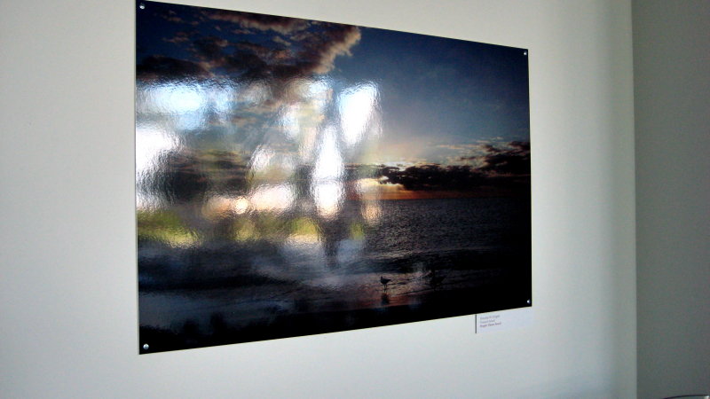 20120928_4.JPG
