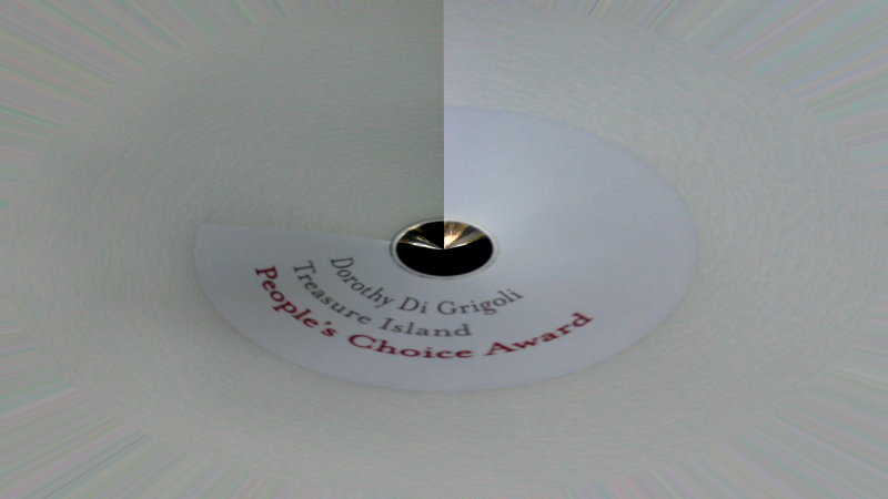 20120928_6.JPG