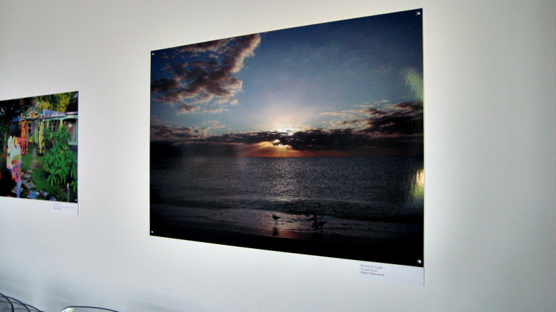 20120928_7.JPG