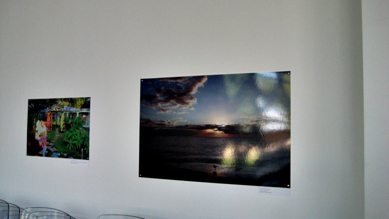 20120928_8.JPG