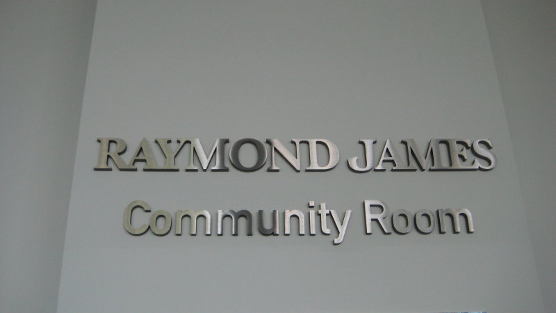 20120928_9.JPG