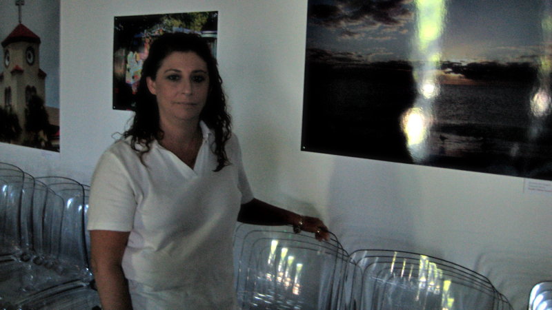 20120928_11.JPG