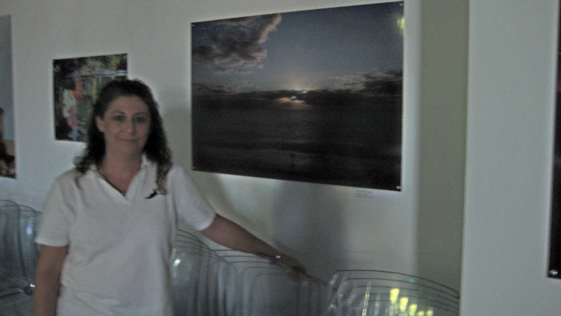 20120928_12.JPG ME AGAIN MY MOM TAKING PICTURE