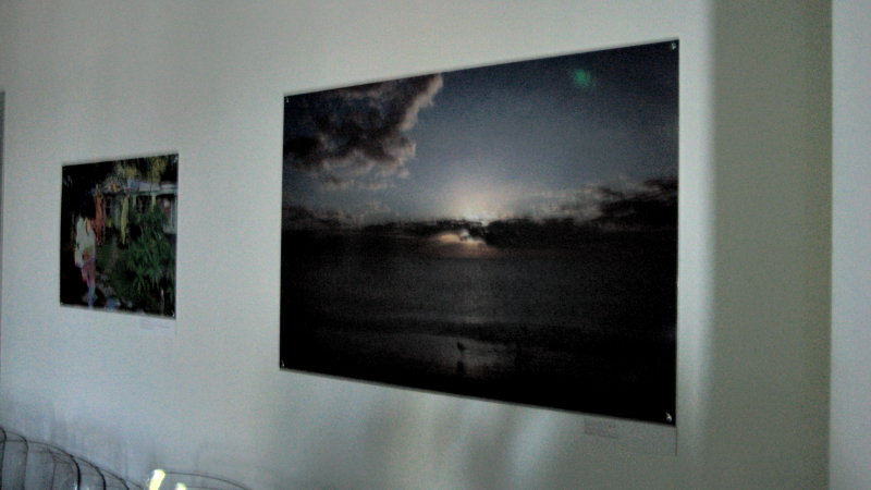 20120928_14.JPG