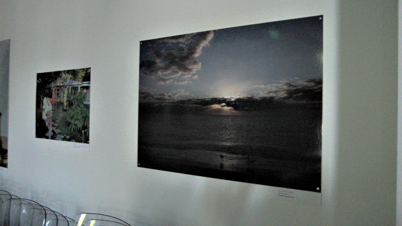 20120928_15.JPG