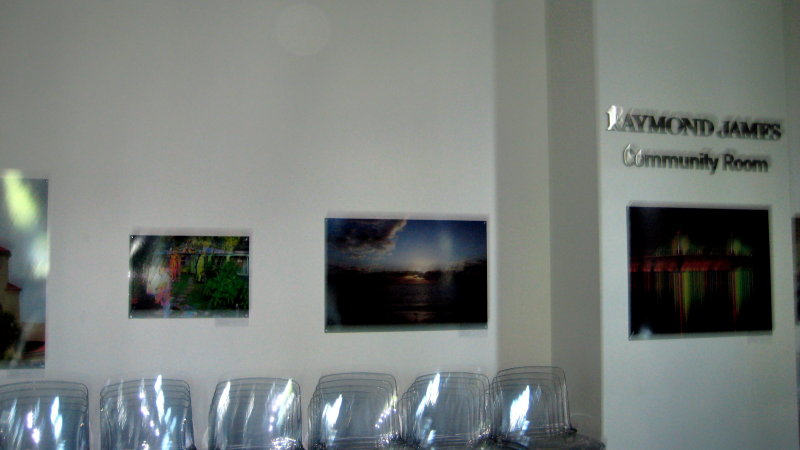 20120928_16.JPG