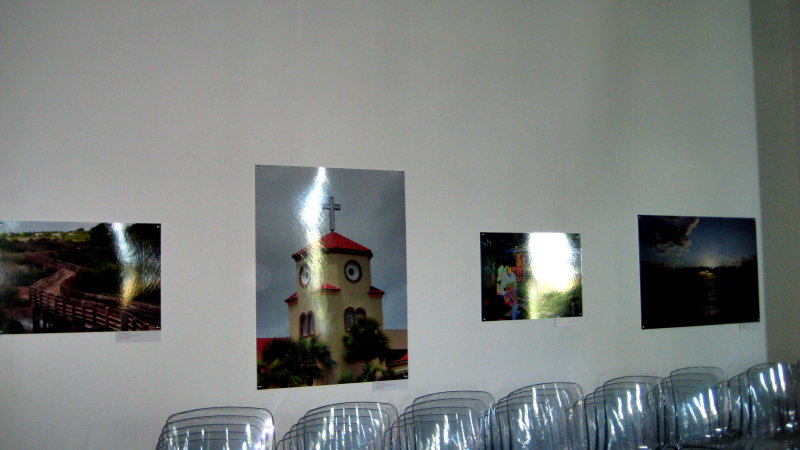 20120928_17.JPG