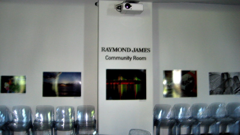 20120928_18.JPG