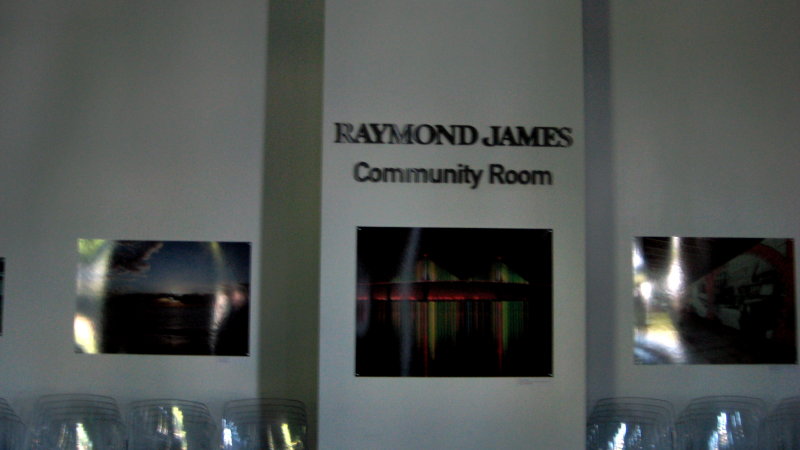 20120928_19.JPG