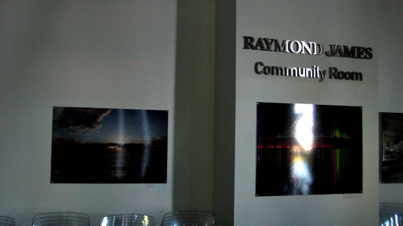 20120928_20.JPG