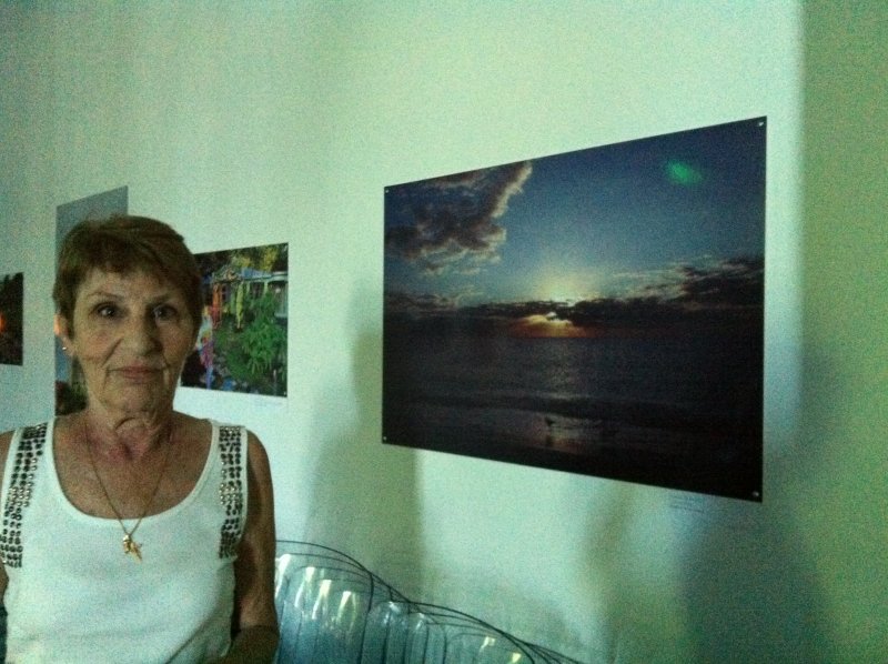 2012-09-28 15:43