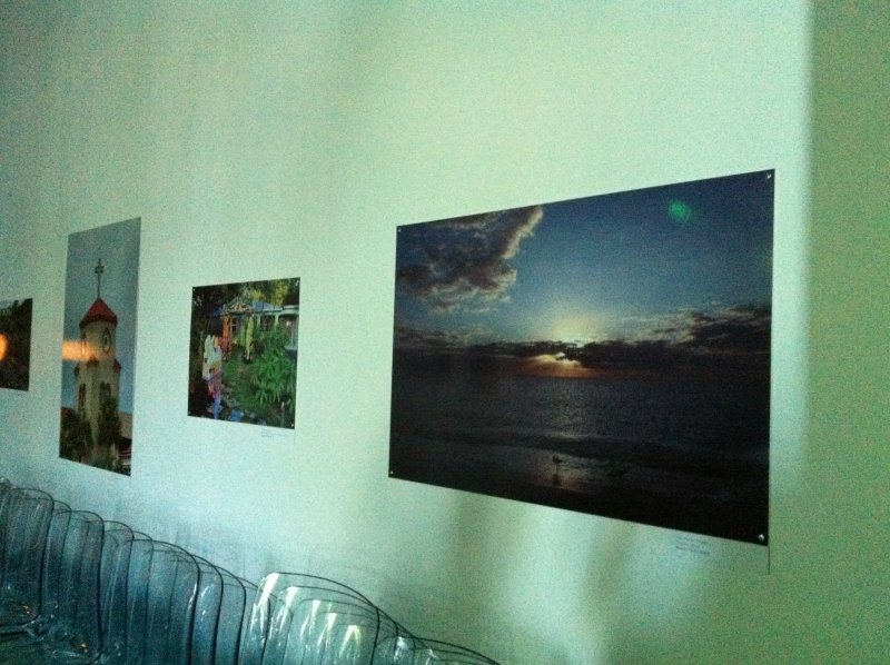 2012-09-28 15:43