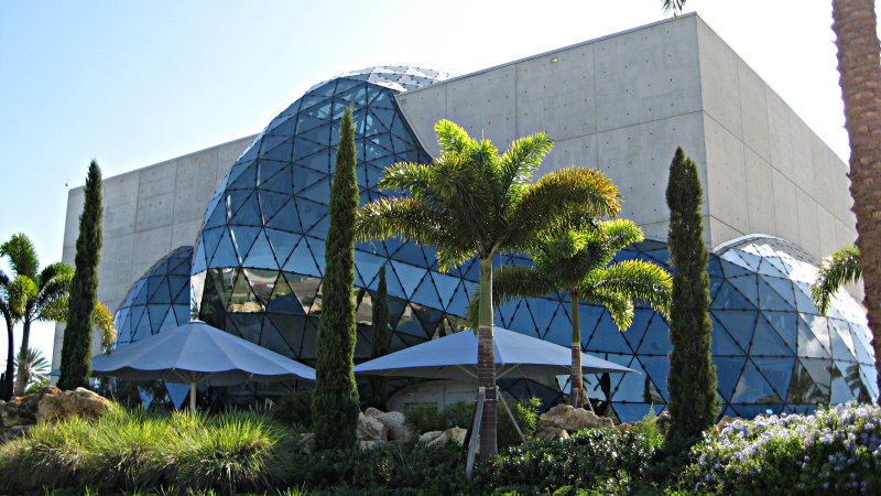 20120928_21.JPG