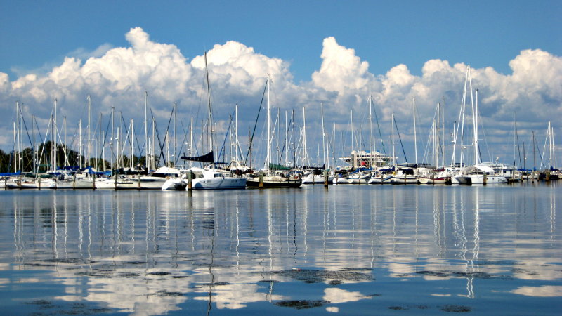 20120928_24.JPG