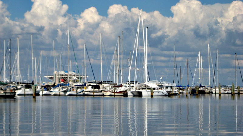20120928_25.JPG