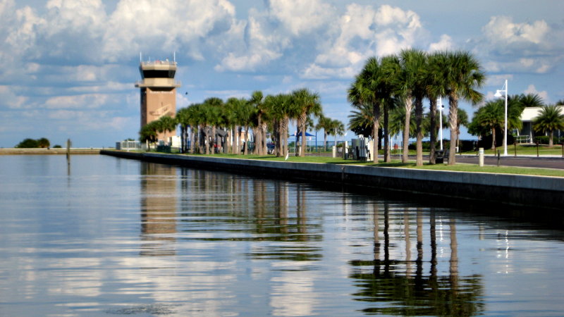 20120928_26.JPG