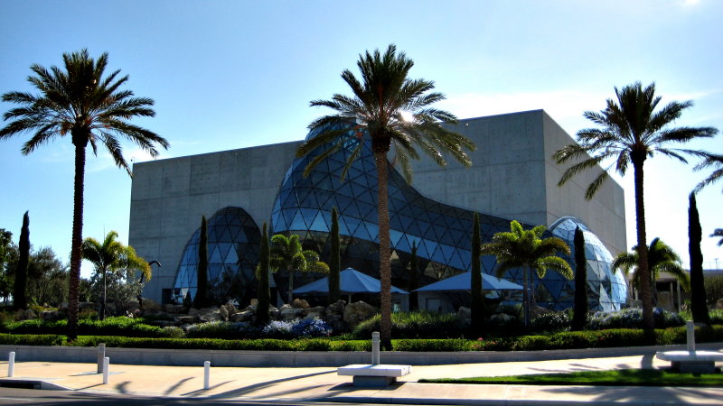20120928_27.JPG