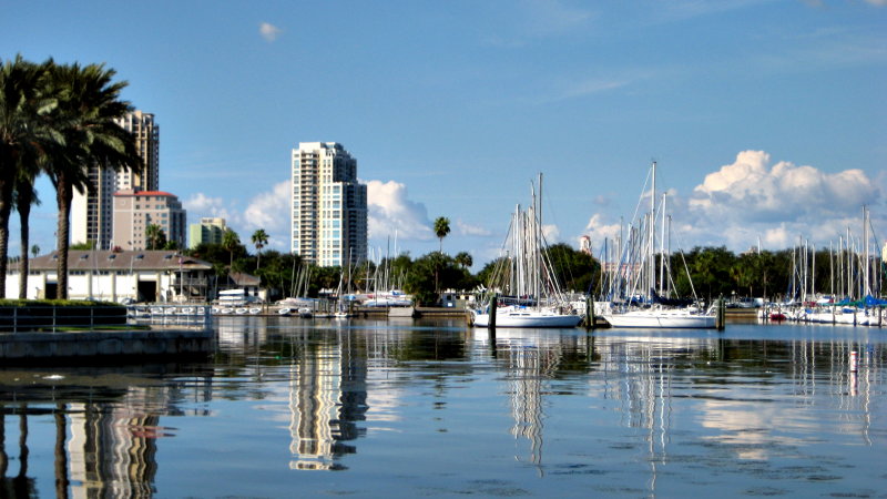 20120928_28.JPG