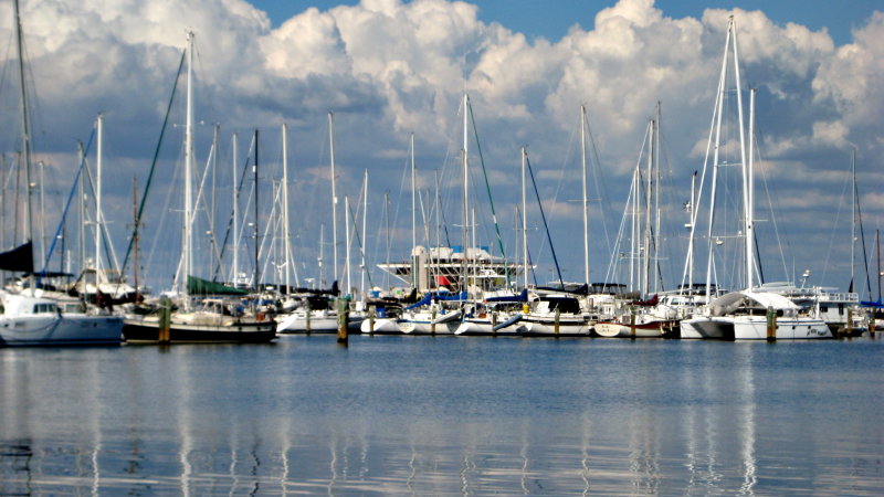 20120928_29.JPG